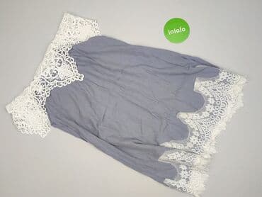 suknie empire: Women`s dress, size S — 3