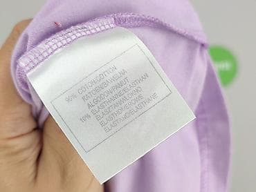 born 2b: Wannabee, Bluzka damska, rozmiar 2XL — 5