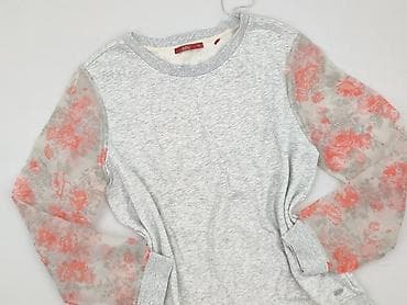 sweter damski solar: Edc by Esprit, Bluza damska
, rozmiar XL — 1
