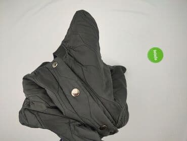 sweter supreme: Global Funk, Płaszcz damski, rozmiar S — 5