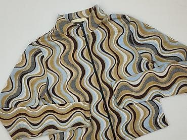 Bluza damska
, rozmiar M w lalafo.pl Bluza damska
, rozmiar M