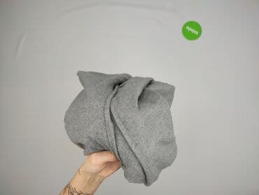 kurtka zimowa converse: Jack & Jones, Koszulа dla mężczyzn, XL — 6