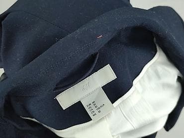 hellfire club h: H&M, Marynarka damska, rozmiar L — 5