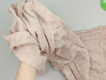 koszula nocna esmara: Esmara, Sukienka damska, rozmiar S — 5