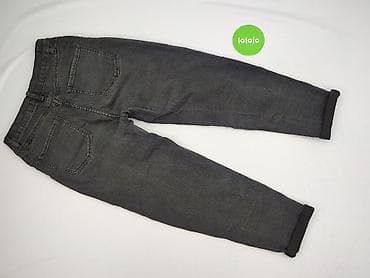 r marks jeans: Denim Co, Jeansy damskie, rozmiar M — 3
