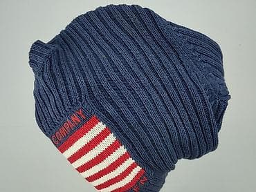 polo bear sweter: Polo Ralph Lauren, Sweter damski, rozmiar L — 5
