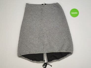 spódnice pikowana: Spódnica damska, rozmiar 2XL — 2