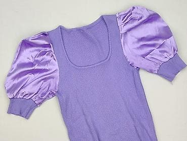 Bluzka damska, rozmiar One size w lalafo.pl Bluzka damska, rozmiar One size