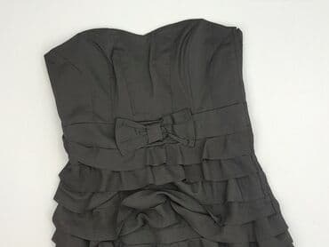 101 sukienek: H&M, Sukienka damska, rozmiar L — 1