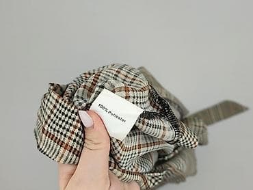 dresy budowlane: SZACHOWNICA, Bluzka damska, rozmiar XL — 4