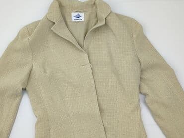 Women's blazer, M at lalafo.pl Women's blazer, M
