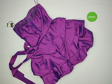 sukienki candytm na wesele: Sukienka damska, rozmiar L — 3