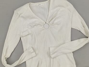 Reserved, Women's blouse, size XL