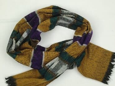 torba guess: Scarf, Female, condition - Very good — 1