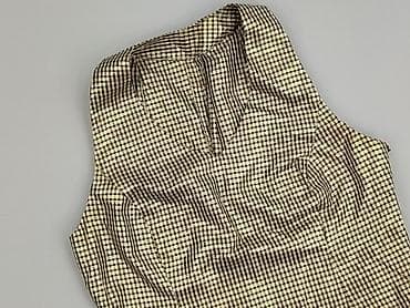 rozmiar s: Top damski, rozmiar S — 1