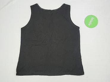 ted baker bluzki: John Rocha, Top damski, rozmiar 3XL — 3