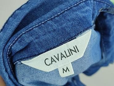 solar tuniki: Tunika damska, rozmiar M — 4