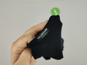 calzedonia sukienka letnia: Calzedonia, Sukienka damska, rozmiar S — 4