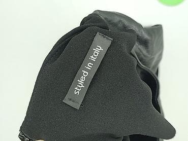 sukienki the odder side: Styled In Italy, Sukienka damska, rozmiar S — 4