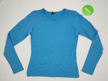 top stan: Didi, Bluzka damska, rozmiar M — 2