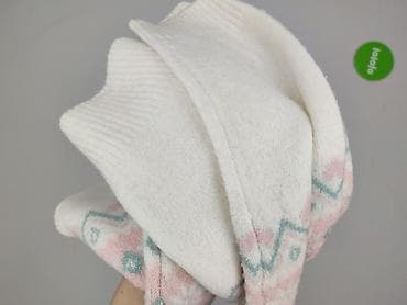 sweter m: Sweter damski, rozmiar L — 6