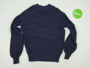 zalando sweter: Sweter damski, S — 3