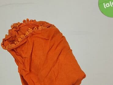 bluzki do: Primark, Szorty damskie, rozmiar S — 6