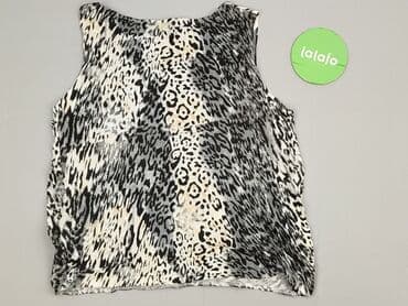 body wk dzik: Top damski, rozmiar XS — 3