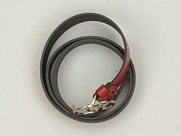 Belt, Female, condition - Perfect