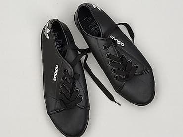 adidas damskie: Adidas, Sneakersy damskie, rozmiar 38 — 1