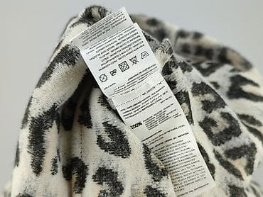 sinsay softshell: Sinsay, Kurtka przejściowa damska, rozmiar M — 5
