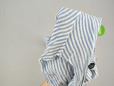 bluzki gorset: Reserved, Bluzka damska, rozmiar XL — 6