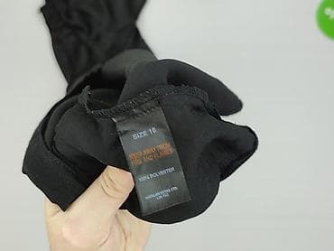 blackpink: Papaya, Sukienka damska, rozmiar 2XL — 4