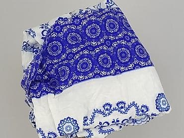 sandaly basenowe: Atmosphere, Sukienka damska, rozmiar M — 6