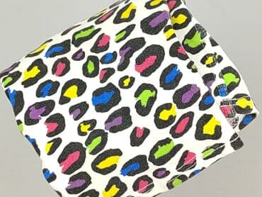 angelo litrico spodnie: Spodnie damskie, rozmiar XL — 7