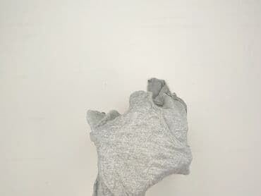 c: Cubus, Bluzka damska, rozmiar L — 7