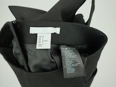 11936 h: H&M, Spódnica damska, rozmiar S — 5