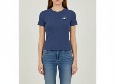 crop top hugo: Shein, Women`s top, size XS — 6