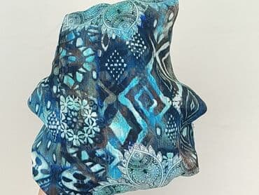 candy.pl ubrania: Canda, Bluzka damska, rozmiar 4XL — 6