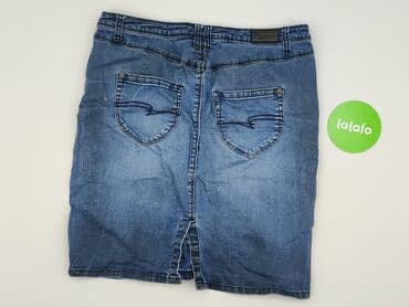 spódnice one teaspoon: Street One, Spódnica damska, L — 3