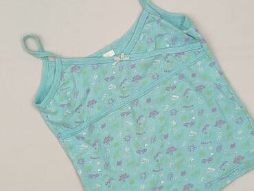 koszulki reprezentacji niemiec: A-shirt, 8 years, 122-128 cm, condition - Very good — 1