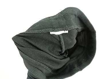 dresy mordex: Domyos, Legginsy Sportowe damskie, rozmiar S — 4