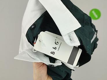 koszula mihos: Koszula damska, rozmiar M — 6