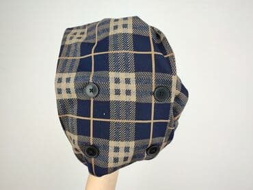 katana jeans: JDY, Kamizelka damska, M — 5