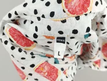 Kobiety: Hema, Bluzka damska, rozmiar L — 5