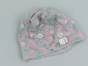 simple trencz: Шапка, So cute, 1,5-2 р., стан - Дуже гарний — 1