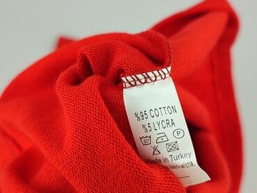 xl ka sukienki: Sukienka damska, rozmiar 2XL — 5