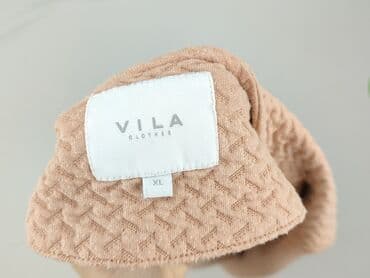 Swetry i kardigany: Vila, Kardigan damski, rozmiar XL — 4