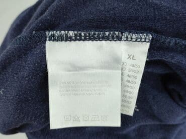 majtki nautica: C&A, Tunika damska, rozmiar XL — 5