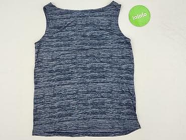 elegancki bluzki: Bluzka damska, rozmiar S — 3